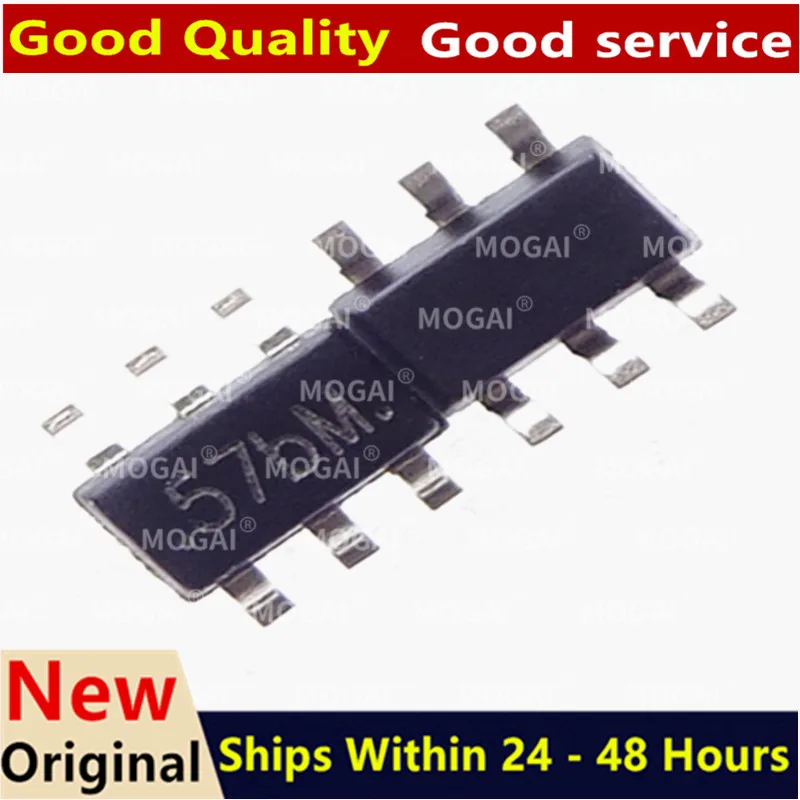 (20-50Piece)100% Ne…