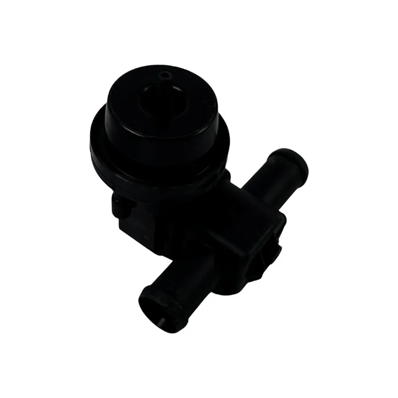 

New High Quality Air Conditioning And Heating System Control Valve Heating Valve Auto Parts 95857280900 For Porsche
