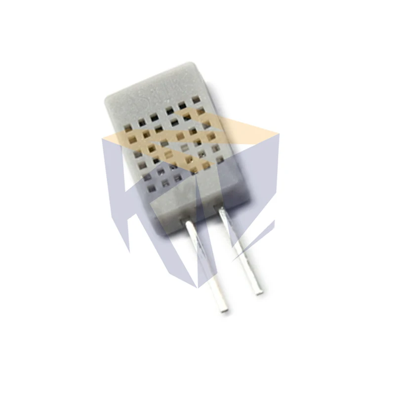 10pcs HR202L DIP-2 Humidity Resistor Humidity Sensor 202L HR202