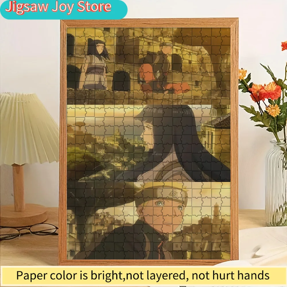 Anime Naruto Naruto…