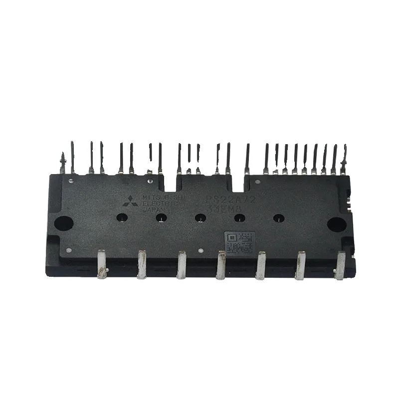 NEW! PS22A72 PS21A7A PS22A73 PS22A74 PS22A79 PS22A72 IPM Module