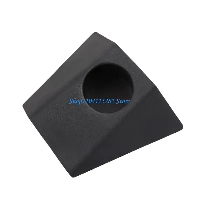 

Адаптер для зарядки, ящик для хранения, органайзер, держатель контейнера, ПП + ТПЭ, без запаха, оригинальная форма автомобиля,