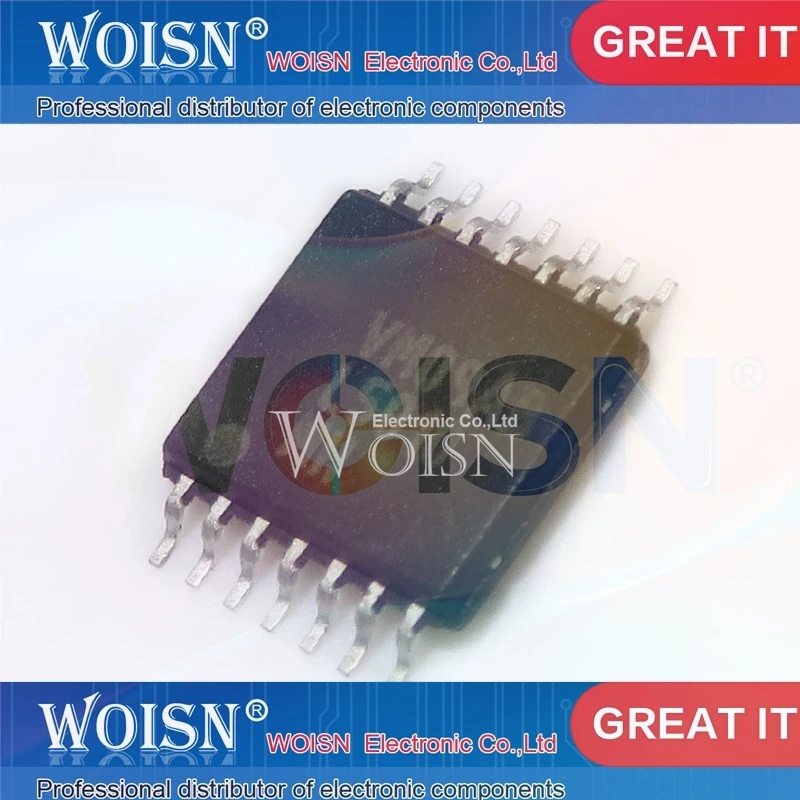 Premium Offer 1-5-10pcs LM5010MH LM5010 L5010MH  Price discounts Spot supply Ready Stock