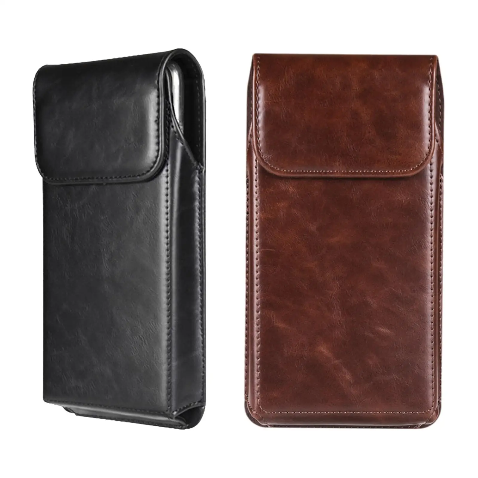 

Elderly Phone Belt Pouch Gift Wallet Purse Belt Loops Purse Convenient Case Waist Pack Mens Belt Loops Waist Bag Running Camping
