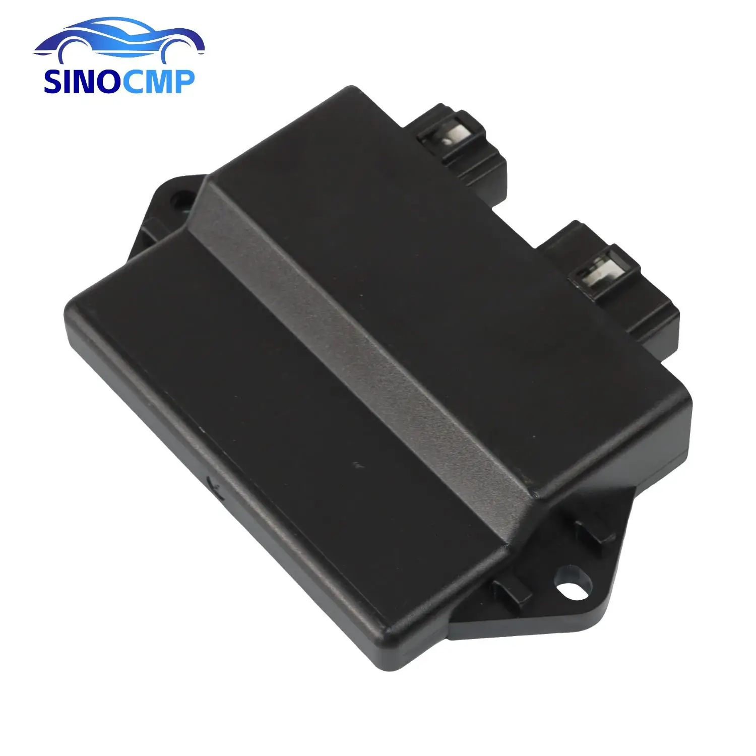 Zapalnik motocyklowy 3BT-00 CDI TCI ECU dla YAMAHA XV535 XV 535 Virago motocykl wysokiej jakości akcesoria zamienne
