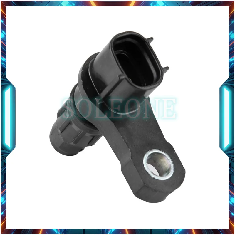 31935-8Y000 319358 Y000 مستشعر سرعة إدخال ناقل الحركة لنيسان كويست ألتيما ماكسيما 3.5L 2004-2009 5S5681 SU7176