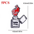 PE5380CT
