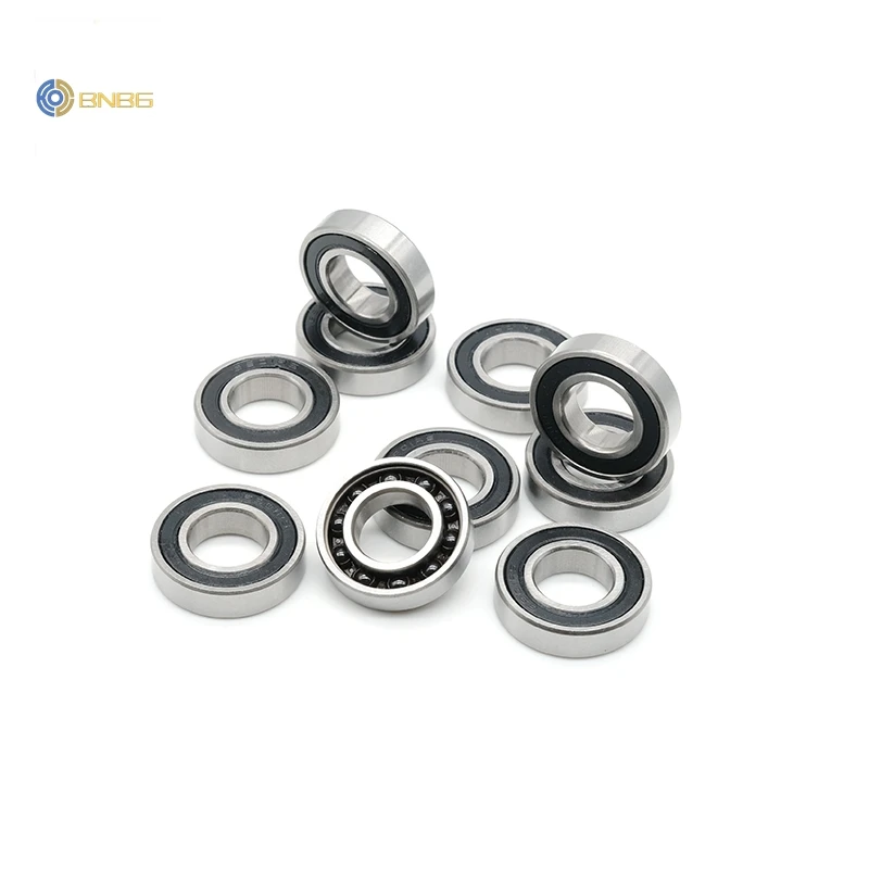 1Pcs 6901 Hybrid Ce…