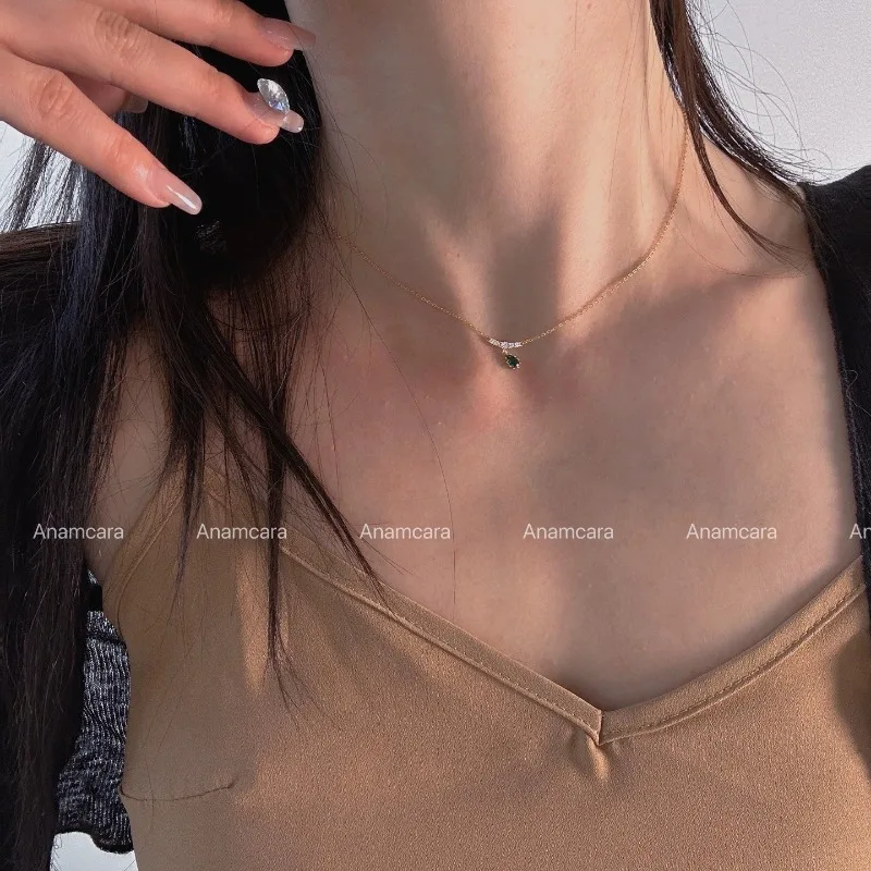 

KISSMWAH Сыворотка для удаления баса, глубоко увлажняющая и увлажняющая для лица