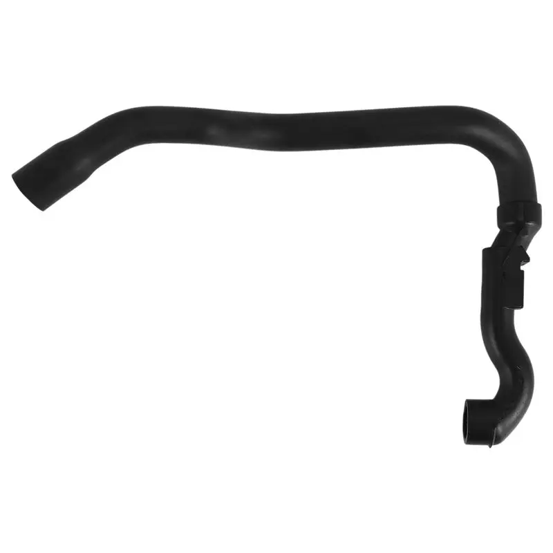 

Практичный шланг сапуна картера двигателя автомобиля для Volvo C30 C70 V50 XC60 S40 2.5L-L5 2004-2011 8670008