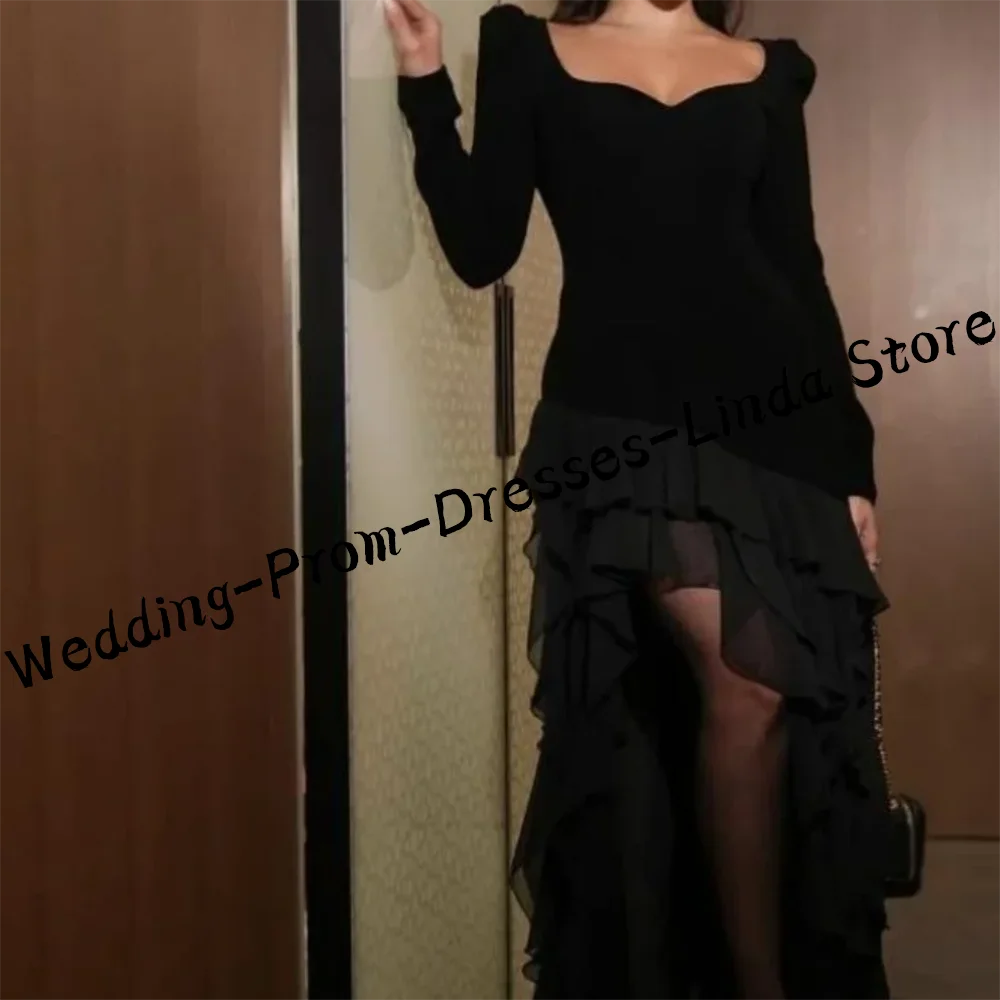 Vestidos de noche formales rectos atados con forma de corazón clásico, vestidos de fiesta de cumpleaños personalizados