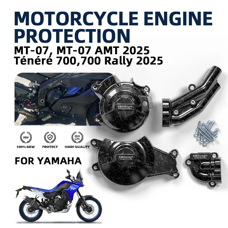 Topgrade Gbracing E…