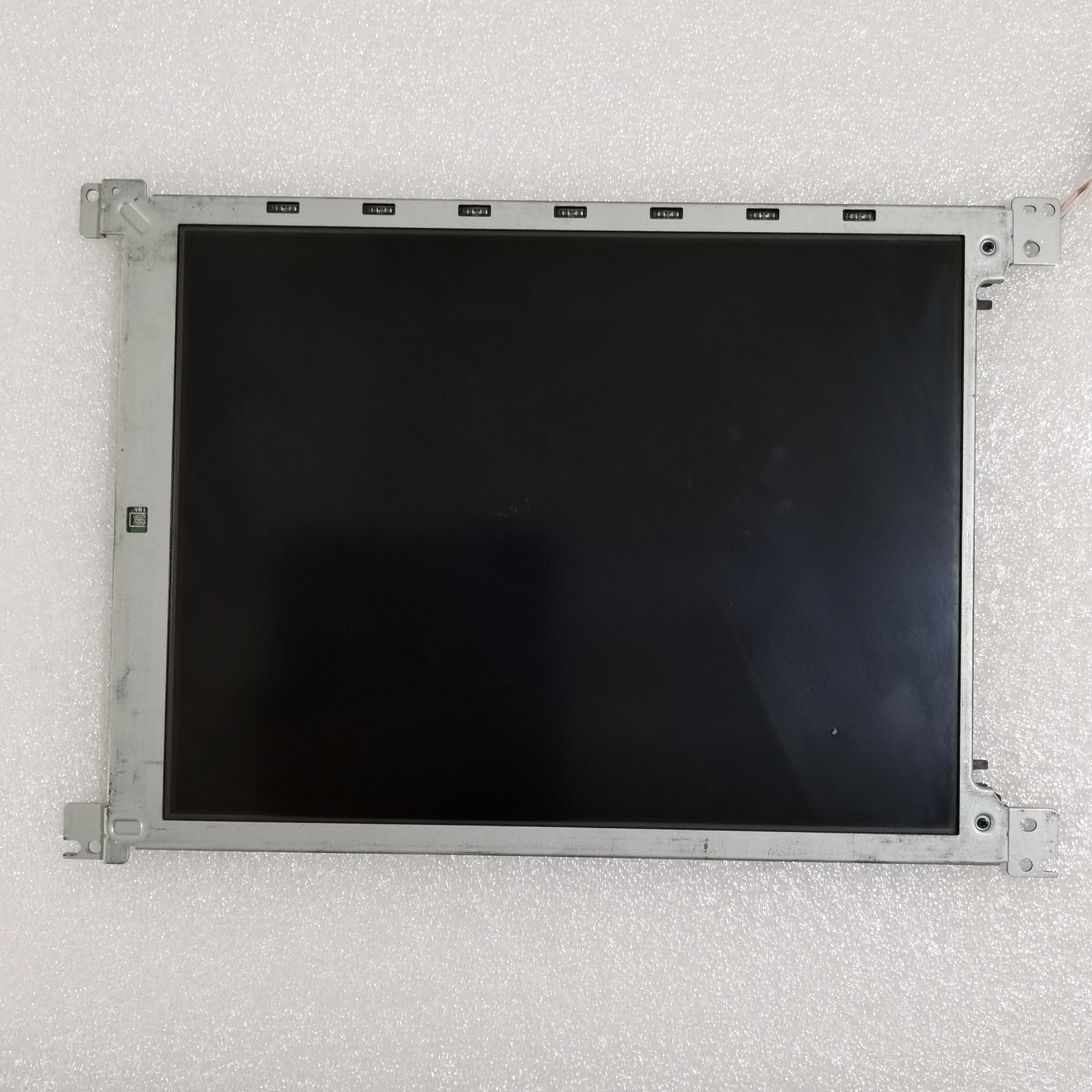 LM-ED53-22NEW LCD SCREEN DISPLAY PANEL