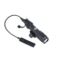 BK M300 Metal