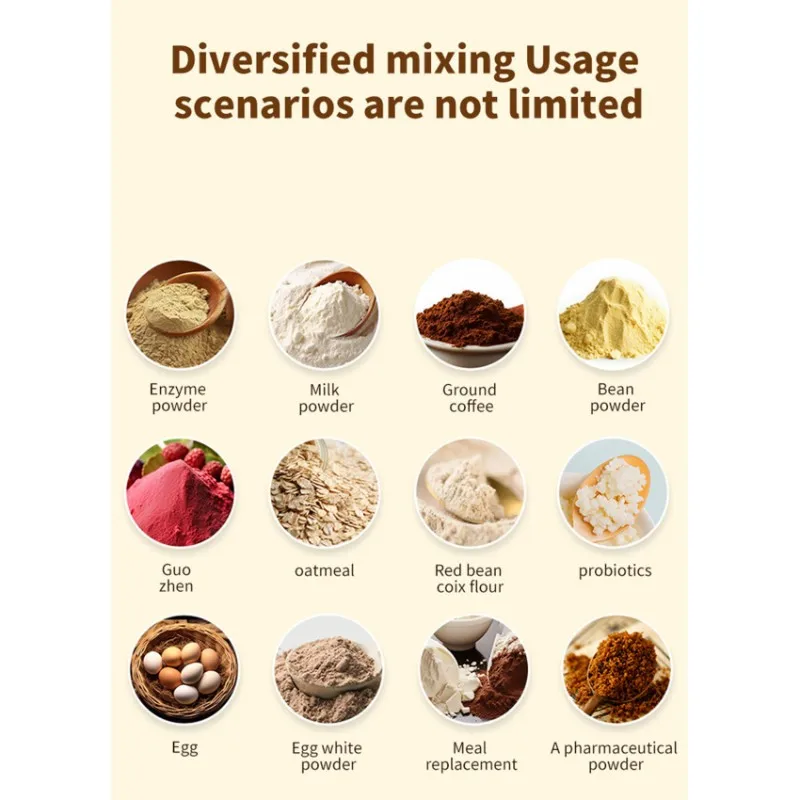 

【PASSIONE】Автоматическая кружка с функцией перемешивания - портативная электрическая кофейная чашка, современный минималистичный дизайн, 380 мл, для коктейлей и протеиновых смесей