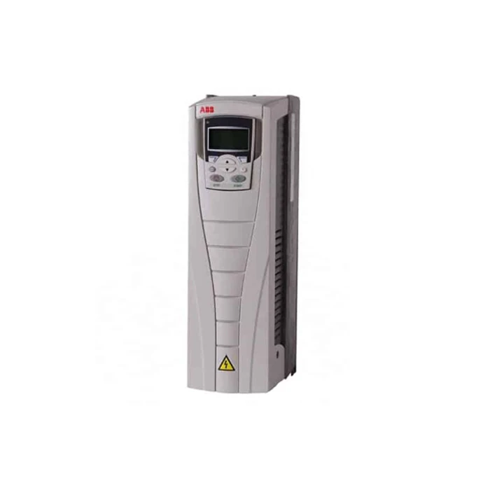 A B B ACH550Series Frequency Inverter ACH550-UH-024A-2 Frequency Inverter