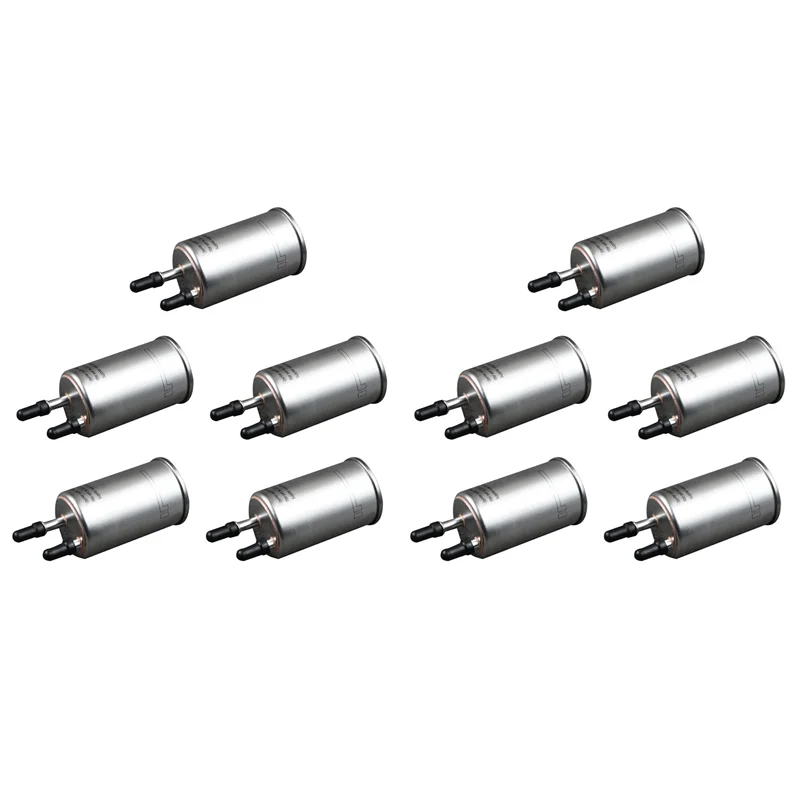 

A04E-10X 32242190 31405750 31430629 Car Gas Fuel Filter For VOLVO S60 II S80 V40 V70 III XC60 XC70 2007-2013