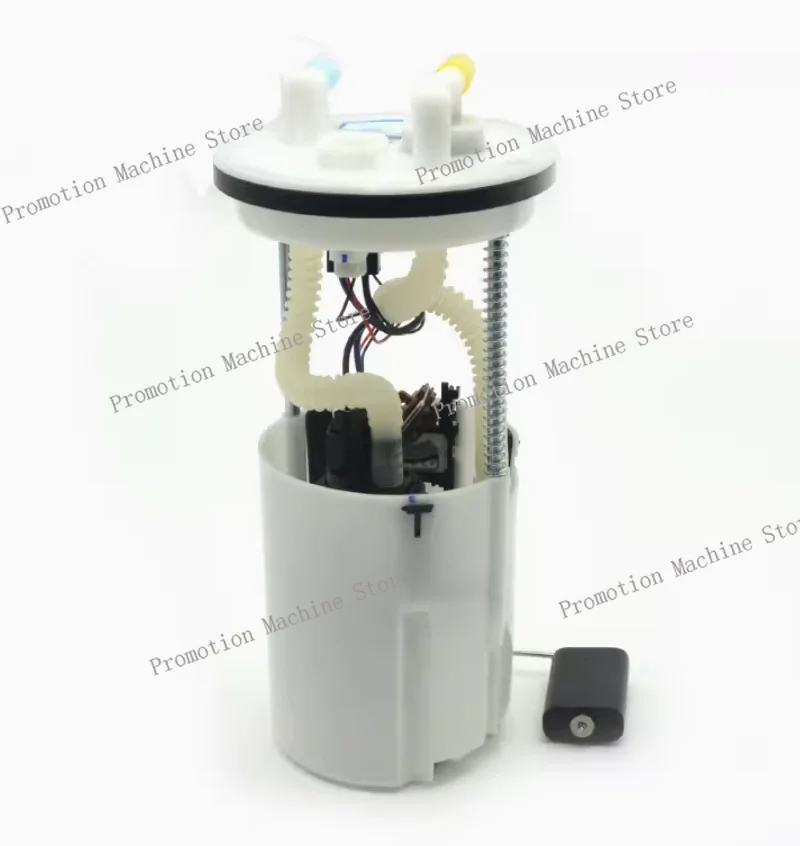 

1kit Fuel Pump assy. for Chinese CHANGAN CS35 CS55 CS75 EADO Auto car motor parts