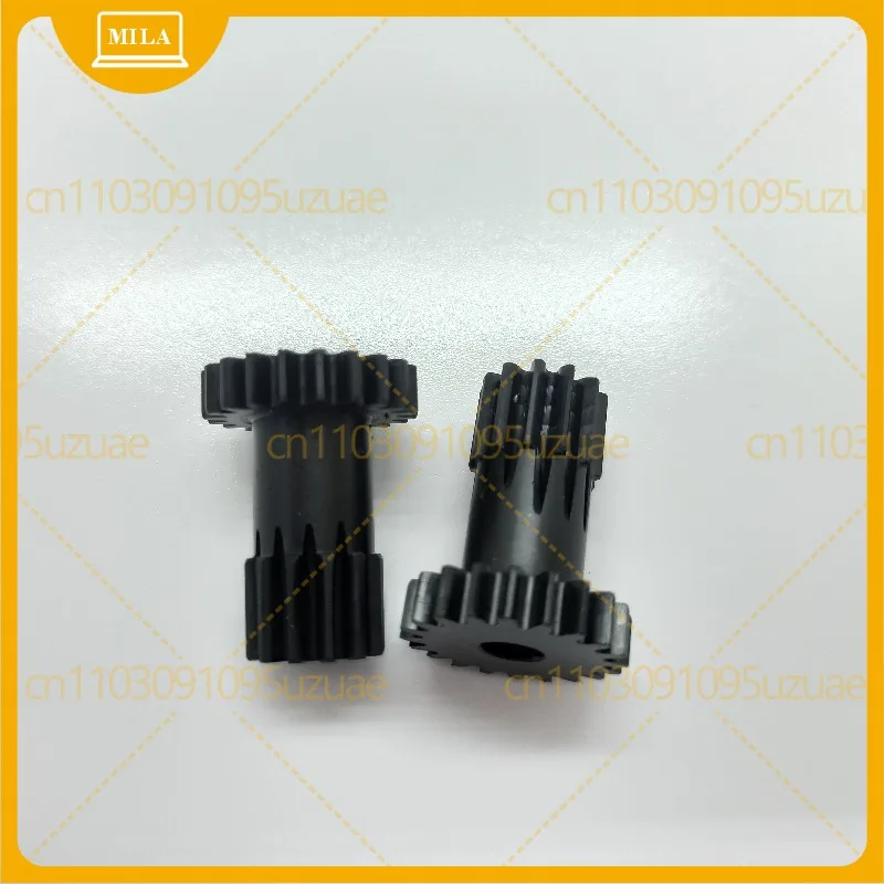 1-3pcs For Fuji Frontier 330 340 Minilab Drying Mesh 323D966312 Photo Processing Machine Replacement Spare Parts
