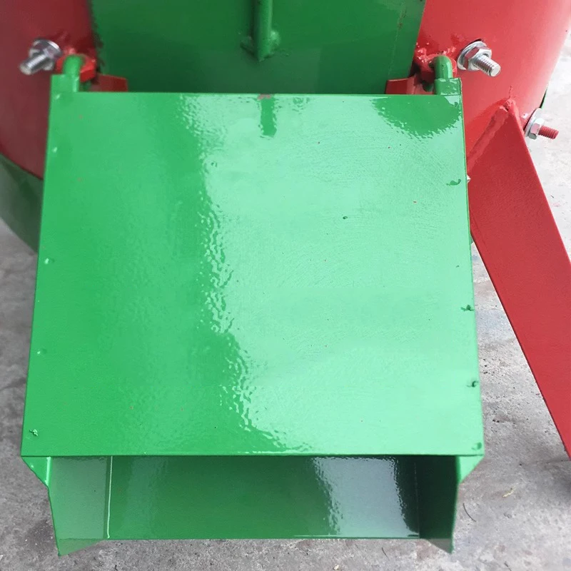 Petite Machine à Éplucher les Noix Verte Tout-en-un, Appareil de Nettoyage existent