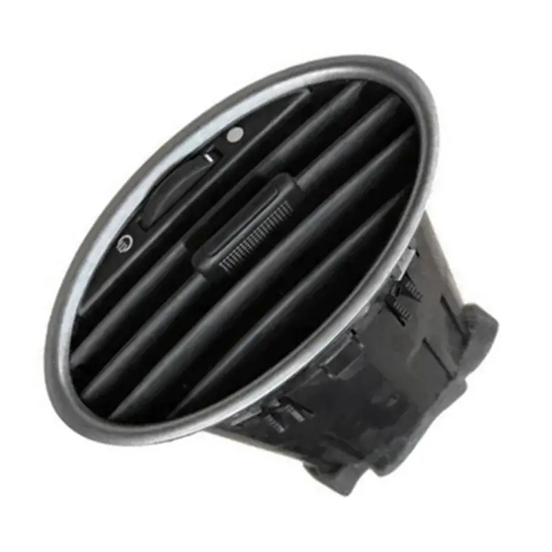 

Воздуховод кондиционера A82U для приборной панели Ford Focus MK2 2005-2013, номер детали 4M51A014121