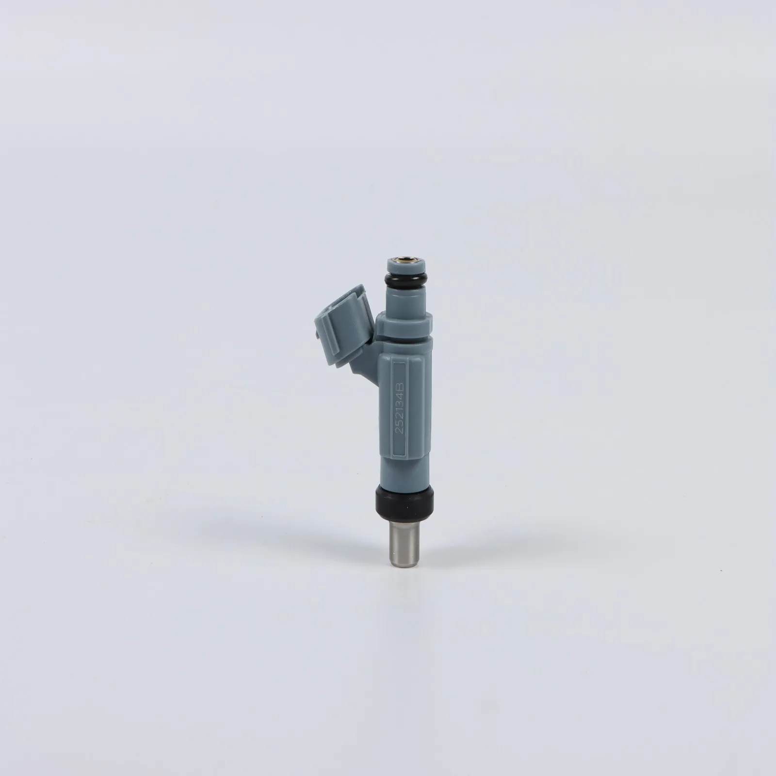 

15710-31G01 Топливная форсунка для Suzuki King Quad 700 750 2005-2018 гг.