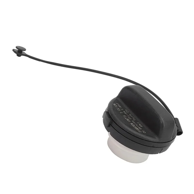 

Tank Covers Fuel Tank Gas Cap 17251-1VZ0D For Infiniti JX35 QX60 Nissan Altima Frontier Murano Versa Pathfinder-A65M
