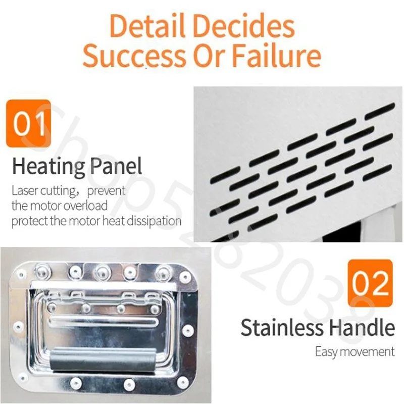 Коммерческая мощная электрическая машина для нарезки мяса, оборудование для нарезки курицы, машина для нарезки говядины для домашнего использования