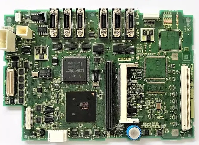 

A20B-8200-0396 0395 0391 0393 0392