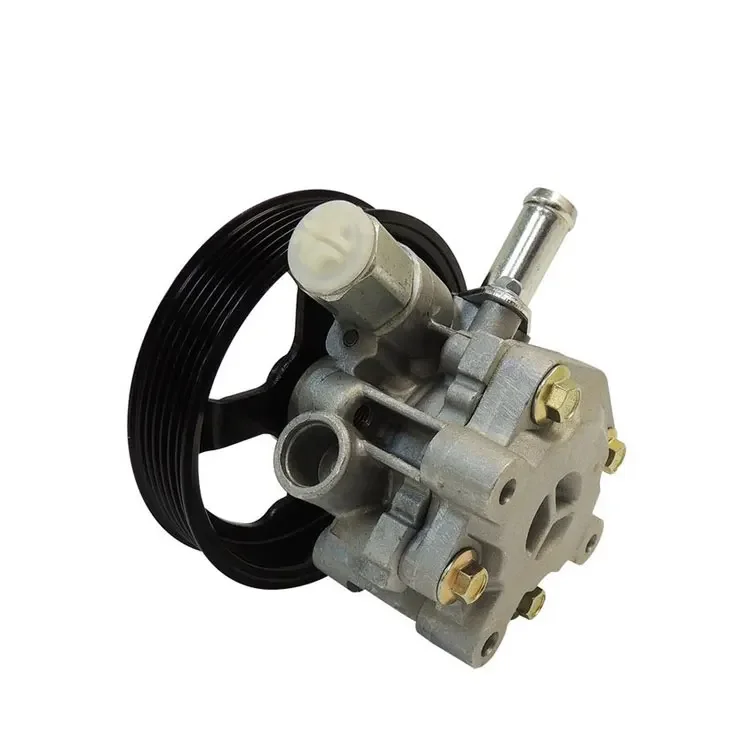 Auto Hydraulic Power Accessory Steering Pump For Jeep Compass For Patriot For Dodge For Caliber 5105048AC