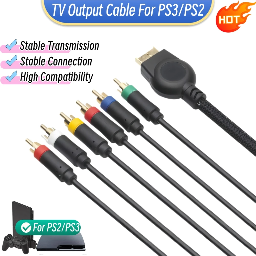 Quality Image Tv Ou…