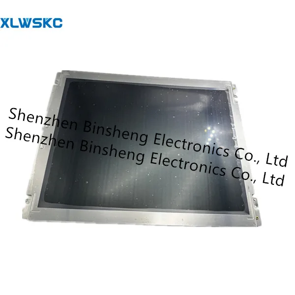 LB121S1(A2), количество в наличии для скидок