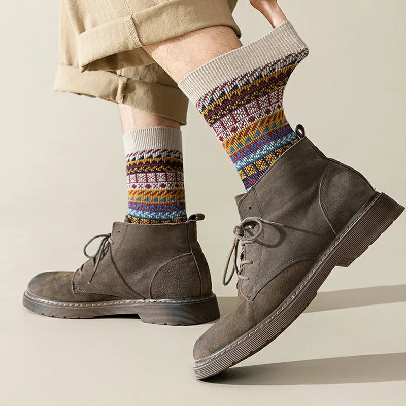 양말 socks men calcetines hombre chaussettes meia masculina women mens skarpetki męskie chaussettes calzini uomo socken herren 남성