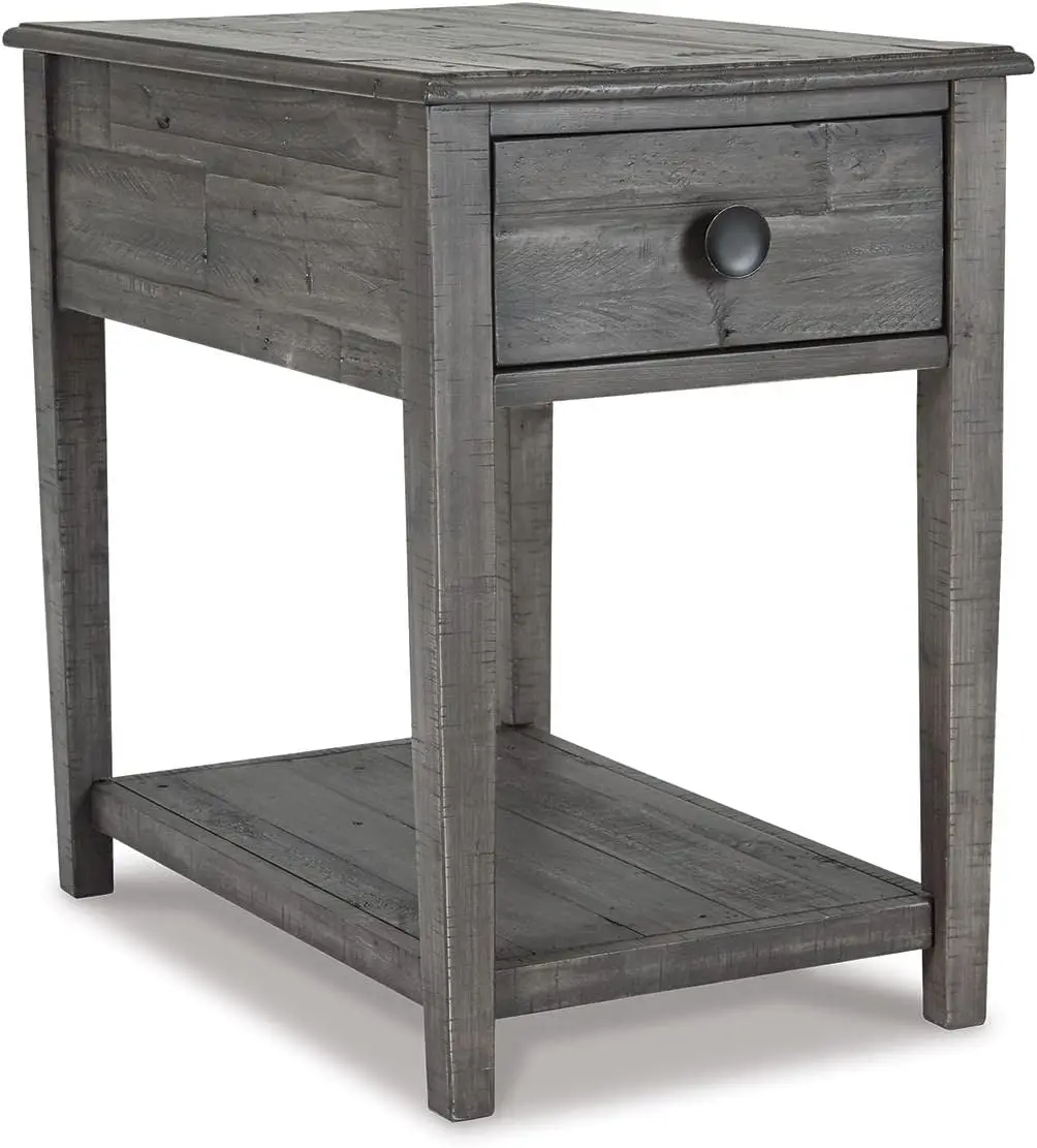 Borlofield Farmhous…