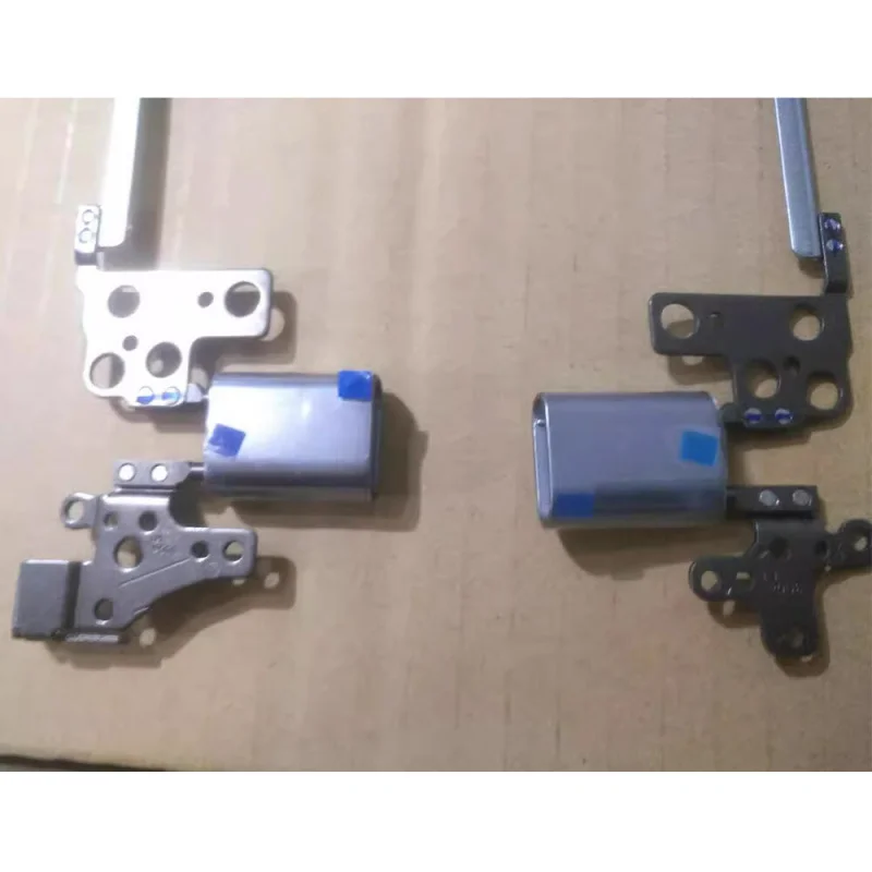 H FOR Lenovo 300E gen2 WIN second-generation 500E screen shaft hinge 5H50T45066