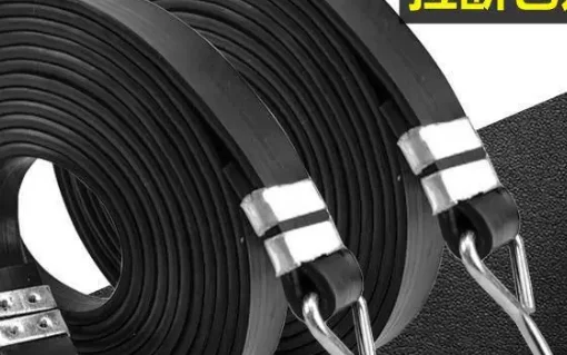 

Автоматический позиционер с регулировкой скорости для ротационного стола, механическая дуговая сварка, ручная лазерная сварка, сварка фланцевых кольцевых швов