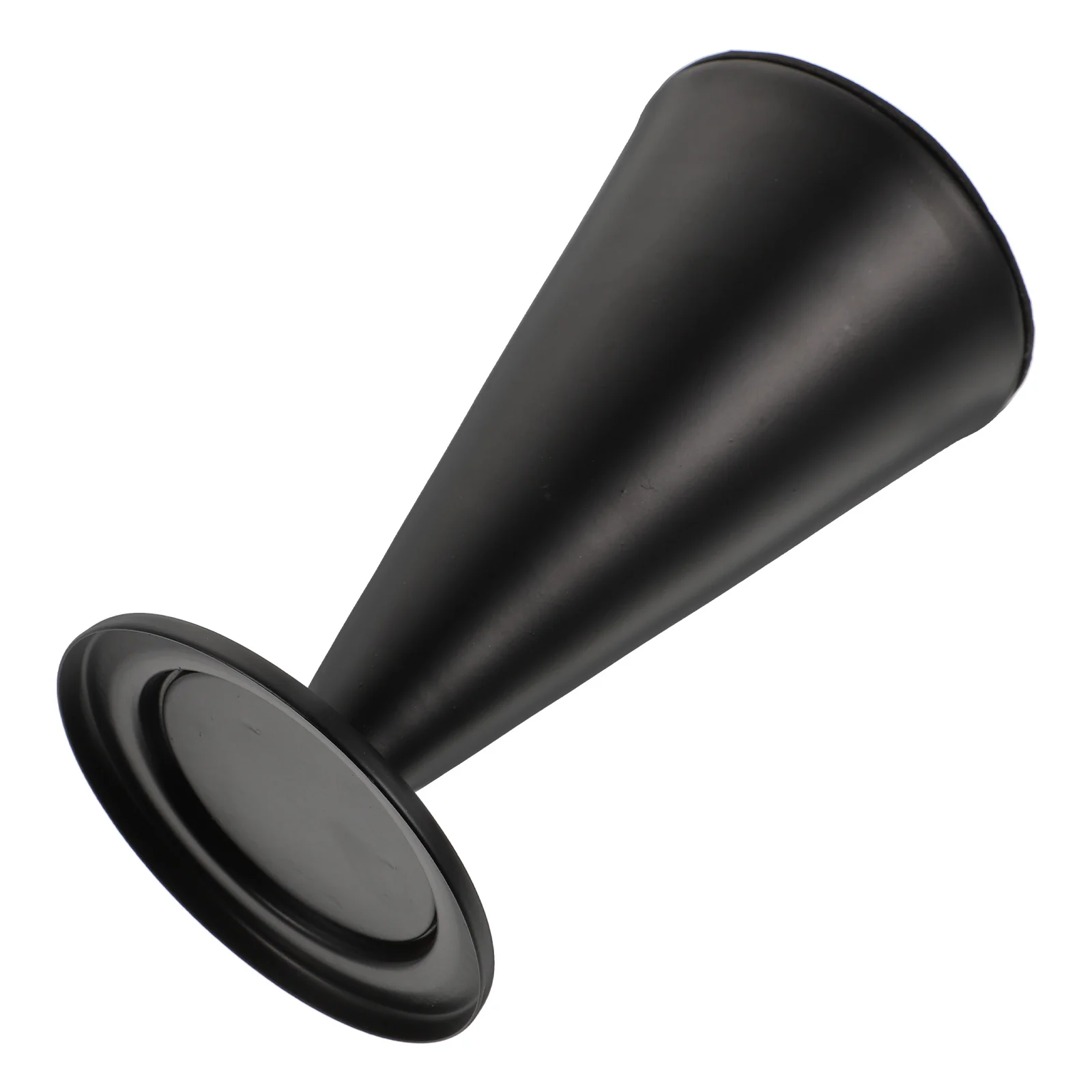 1Pcs Premium Iron Candleholder Unique Design Wedding Banquet Desktop Decor Scene Layout Candlestick Desktop Candlestick