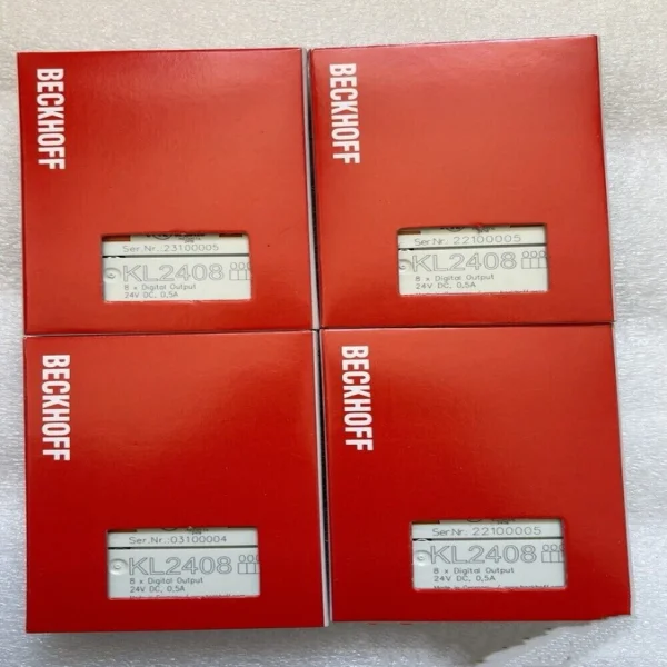 

Пckl2408 # Совершенно новый оригинальный Spot Plc