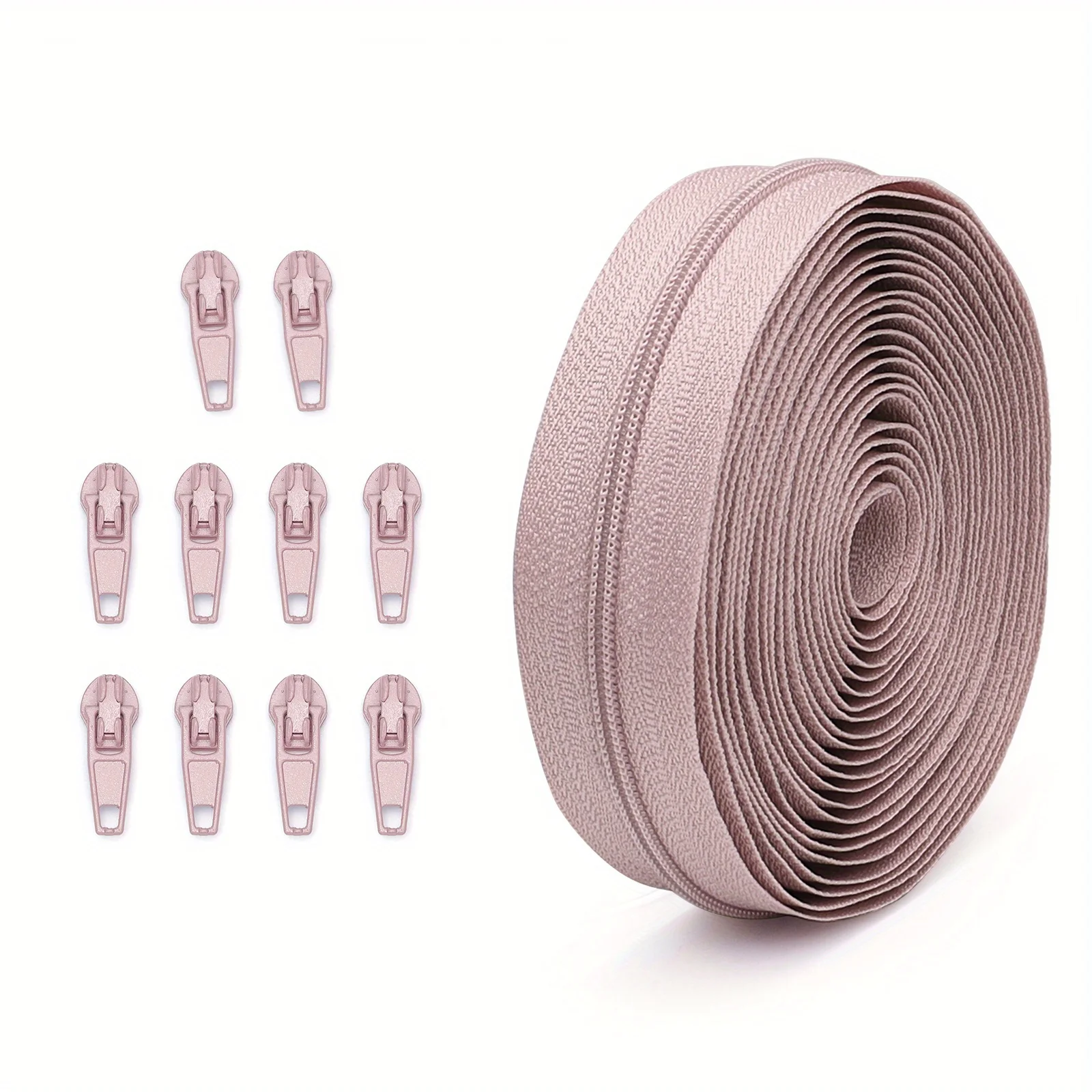 Variant: 405-DirtyPink