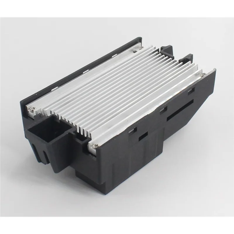 

For BUICK LACROSSE CRUZE 13349361 SW11379C 1712694 V51790010 Blower Motor Control Module