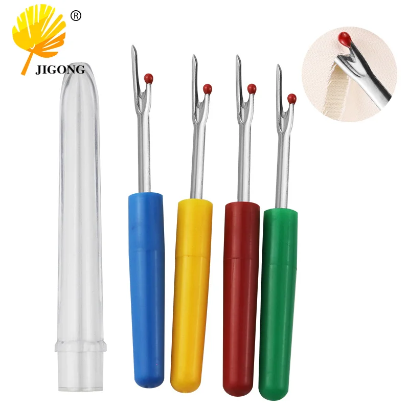 Fast Clothing Threa…