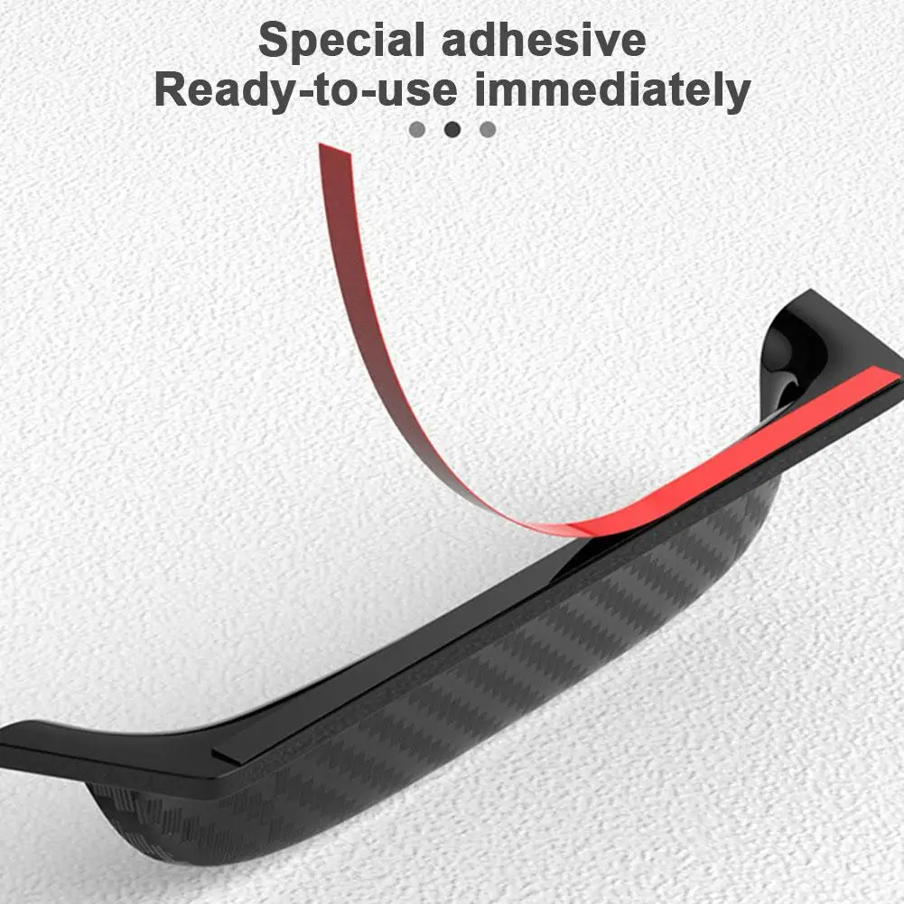 2 قطعة سيارة عكس الكاميرا غطاء للمطر كاميرا خلفية للسيارة غطاء للمطر 360 درجة عرض سيارة كاميرا الرؤية الخلفية حماية تقليم الغبار درع