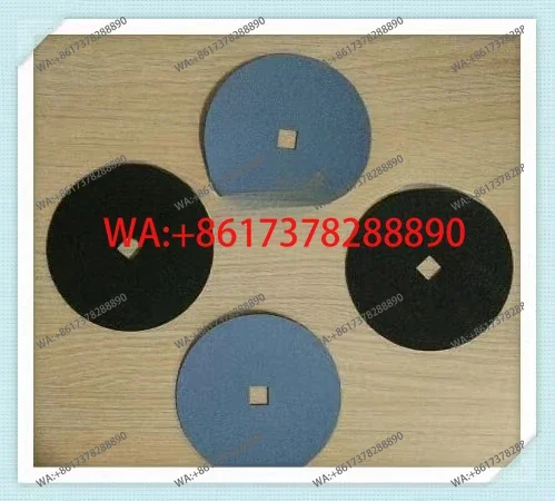 Vacuubrand Diaphrag…