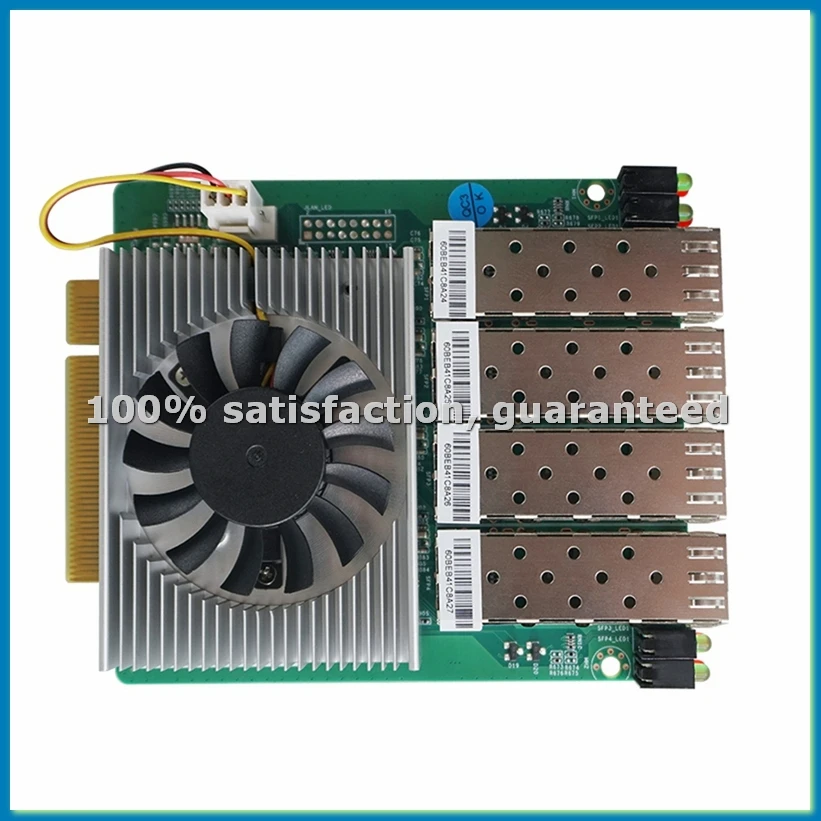 carte-reseau-fibre-optique-gigabit-i350-interface-4sfp-8xpci-e-routeur-logiciel-standard-opt710-opt584-c236-a09i