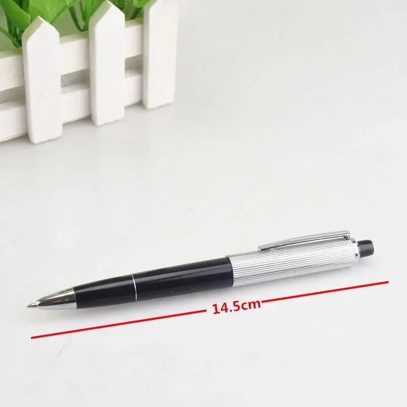 Scherzo scherzo giocattoli novità Prank Pen penna Shock elettrico divertente Kuso Prank Trick Joke Gadget Toy Gift Trick Spoof Toys