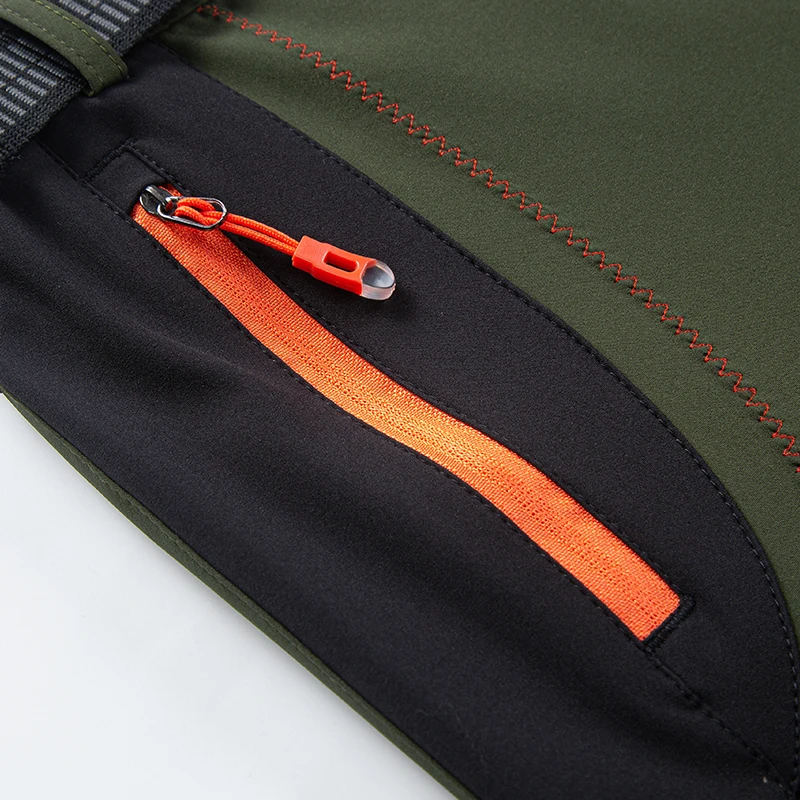 Thumbnail 4 - #7 Best Hiking Apparel to Buy In 2026