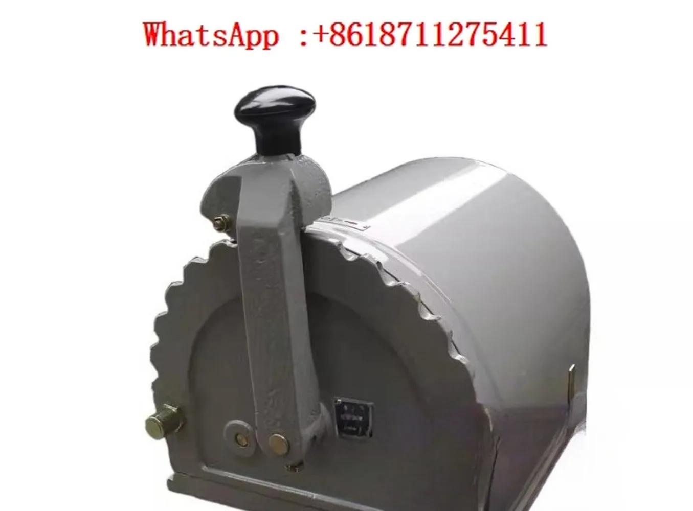 LK1-6/03 Master Con… - image