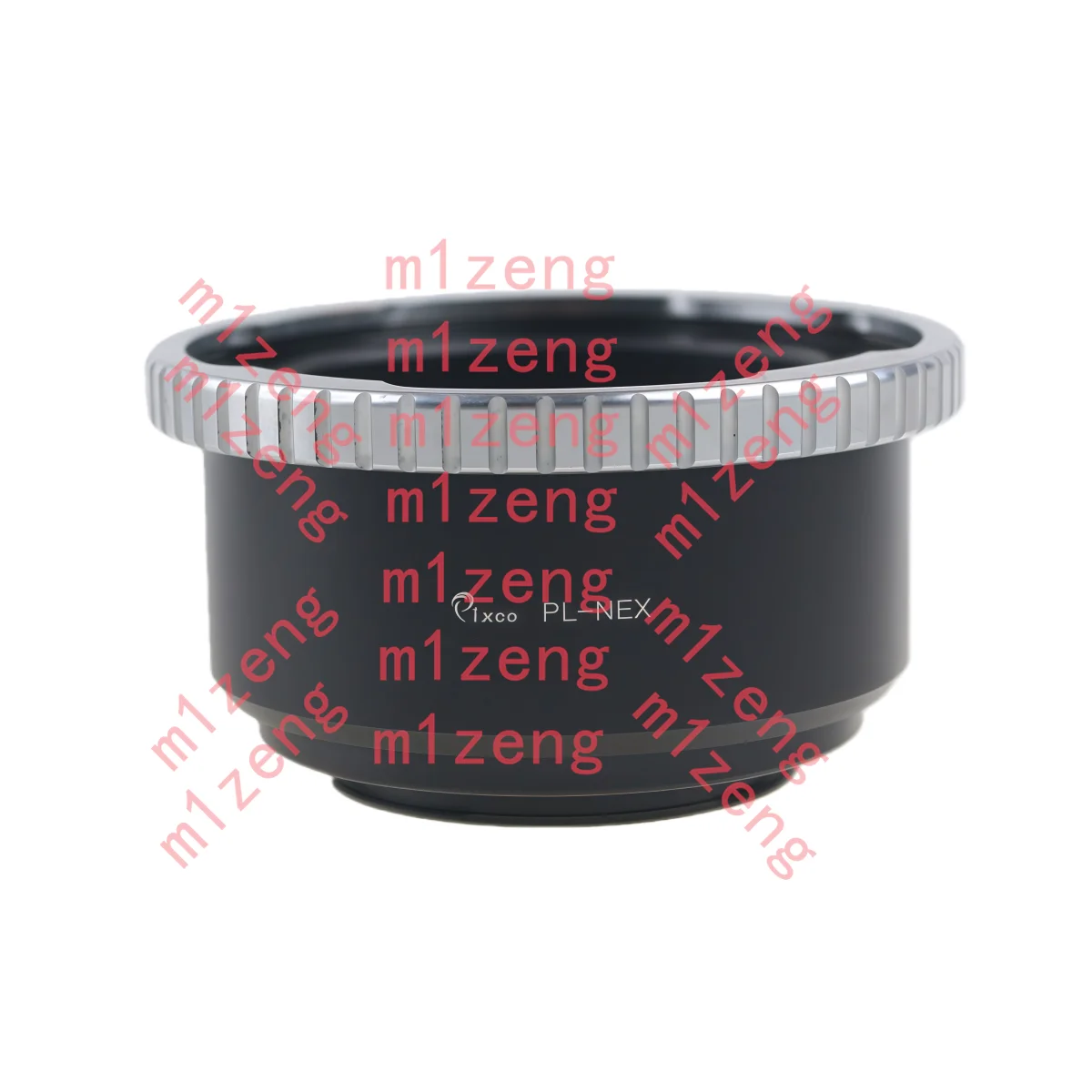 

Переходное кольцо PL-NEX для кинокамерных объективов Arri Arriflex PL к камерам Sony E A1 A7 A7S A9 A7C A7CR A7CII A7M3 a7IV A7RV zve1 zve10 a6700