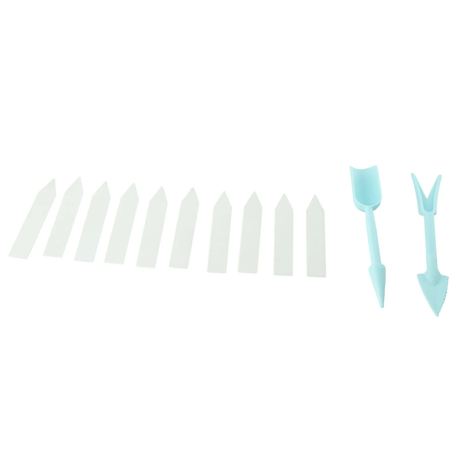 

Greenhouse Nursery Pots Indoor Label Peppers Tomatoes Farm Flowers For House For Potatoes Propagation Courtyard