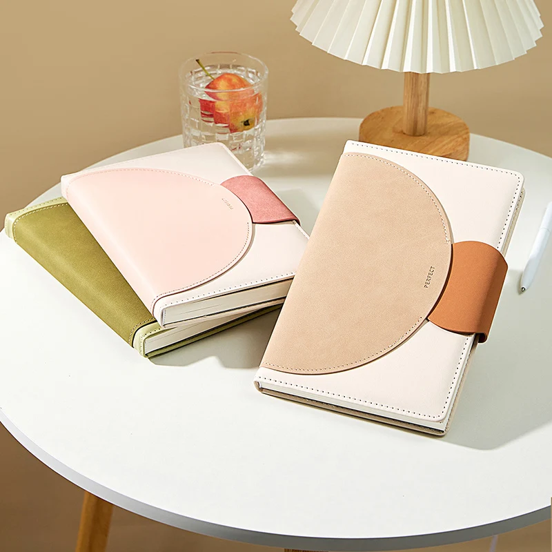 planificador-semanal-2026-agenda-organizador-de-papeleria-diario-a5-cuaderno-y-diario-calendario-bloc-de-notas-bullet-note-book-plan-sketchbook